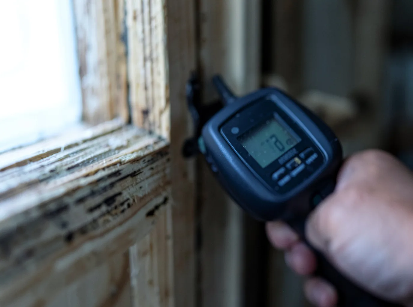 Water Damage Restoration Milford, TX FAQs